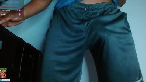 Jason online show from 01/03/25, 07:50