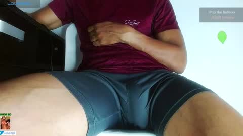 Jason online show from 01/23/25, 07:51