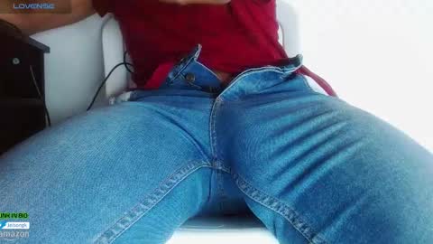 Jason online show from 02/01/25, 06:29