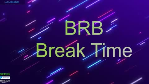 Snapshot of jeisongk chatting on 02/12/25, 10:26 Jason online show from 02/12/25, 10:26