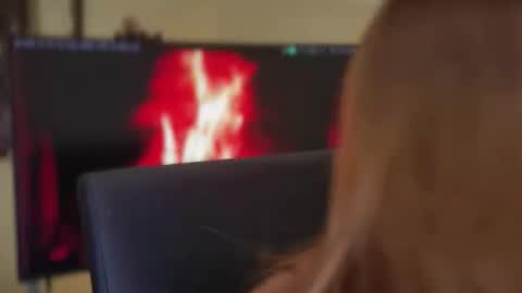 JEM3 online show from 02/02/26, 10:41