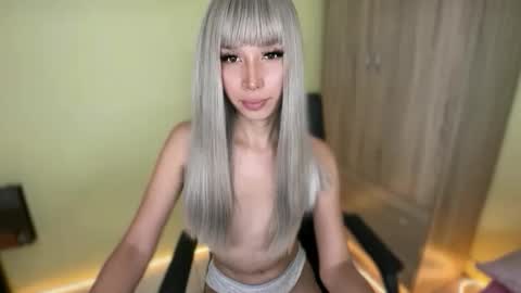 JEM3 online show from 02/05/26, 10:58