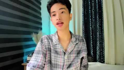 JELicious online show from 05/07/26, 07:58