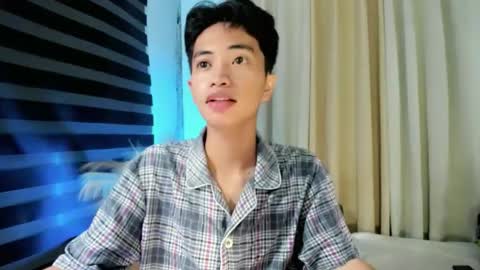 JELicious online show from 05/10/26, 07:02