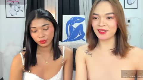 jelaimendoza13 online show from 09/10/25, 12:05