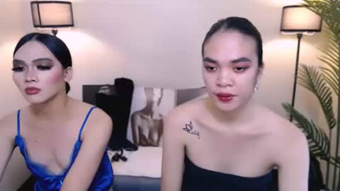 jelaimendoza13 online show from 11/08/25, 07:41