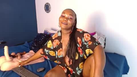 Jelany  online show from 12/06/24, 11:36