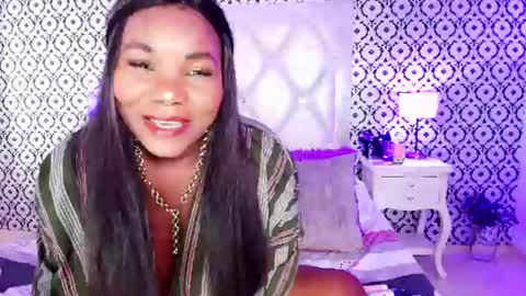 Snapshot of jelanybankol chatting on 07/30/26, 03:27 Jelany online show from 07/30/26, 03:27