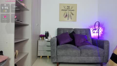 Jelen online show from 01/30/25, 03:19