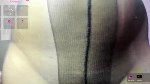 Jelen online show from 02/24/25, 09:20