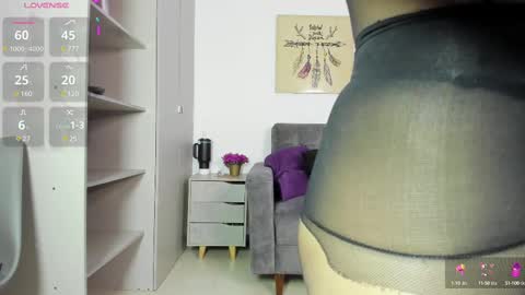 Jelen online show from 03/04/25, 06:29