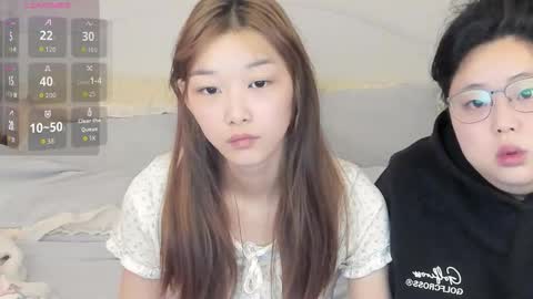 jelenaania online show from 01/09/26, 07:00