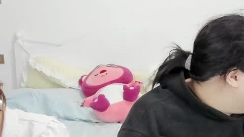 jelenaania online show from 03/07/26, 10:40