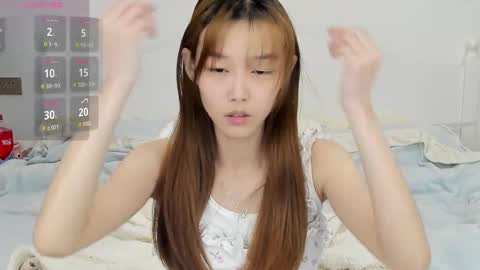 jelenaania online show from 03/09/26, 09:41