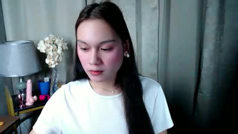 Jelian online show from 12/21/25, 08:05