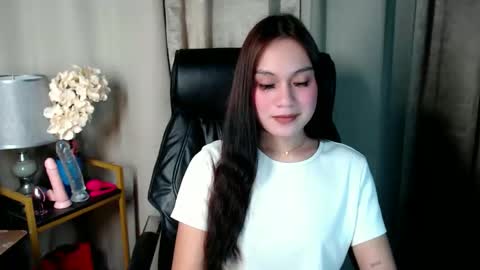 Jelian online show from 01/05/26, 07:39