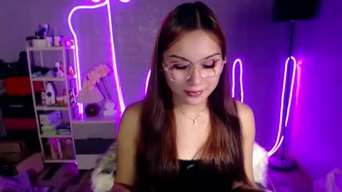 Jelian online show from 03/22/26, 05:16