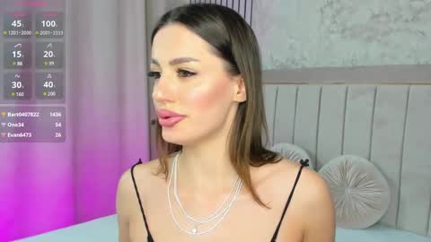 Snapshot of jelisse_jones chatting on 01/04/25, 03:49 Jelisse online show from 01/04/25, 03:49