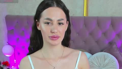 Snapshot of jelisse_jones chatting on 02/02/25, 05:15 Jelisse online show from 02/02/25, 05:15