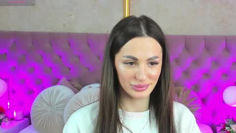 Snapshot of jelisse_jones chatting on 02/03/25, 06:17 Jelisse online show from 02/03/25, 06:17