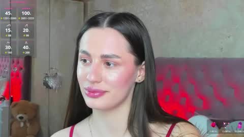 Snapshot of jelisse_jones chatting on 02/07/25, 01:22 Jelisse online show from 02/07/25, 01:22