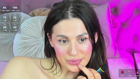 Snapshot of jelisse_jones chatting on 02/11/25, 06:22 Jelisse online show from 02/11/25, 06:22