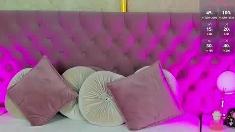 Snapshot of jelisse_jones chatting on 02/17/25, 08:41 Jelisse online show from 02/17/25, 08:41