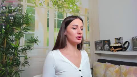 Snapshot of jelisse_jones chatting on 02/19/25, 09:28 Jelisse online show from 02/19/25, 09:28