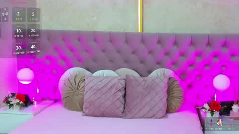 Snapshot of jelisse_jones chatting on 02/24/25, 09:10 Jelisse online show from 02/24/25, 09:10