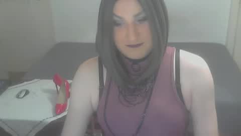 Snapshot of jellena87 chatting on 04/03/26, 05:11 Jellena online show from 04/03/26, 05:11