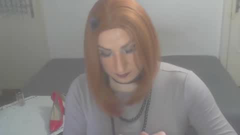 Snapshot of jellena87 chatting on 04/28/26, 05:29 Jellena online show from 04/28/26, 05:29