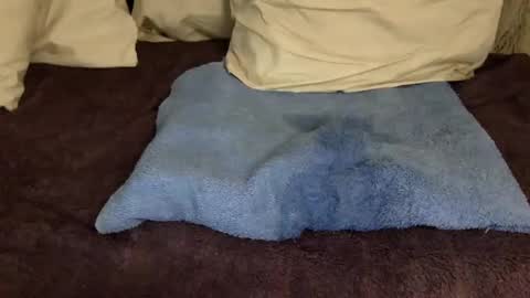 Jelli and Melli online show from 03/10/25, 07:21