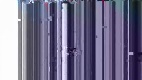 Jello9 online show from 01/05/26, 08:01