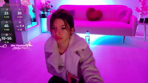 jelly__beanss online show from 12/14/25, 07:58