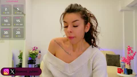 jelly__beanss online show from 02/02/26, 06:12