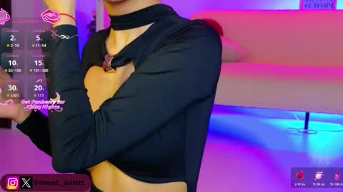 jelly__beanss online show from 02/27/26, 10:15