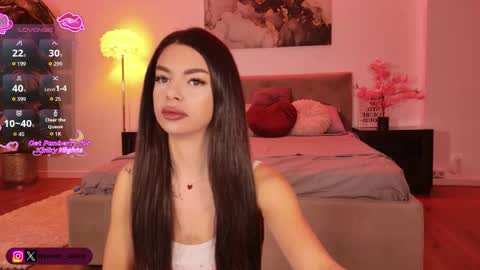 jelly__beanss online show from 03/23/26, 07:34