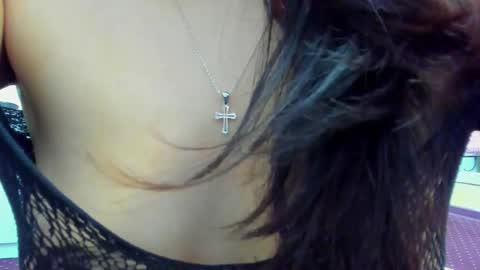 Jelly online show from 10/30/25, 08:53