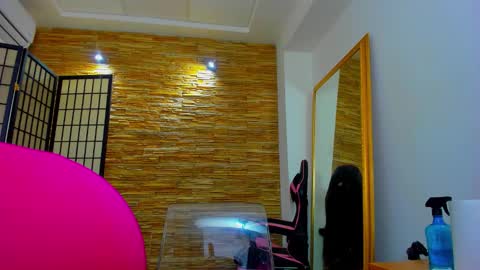 Jelly online show from 01/08/26, 07:27