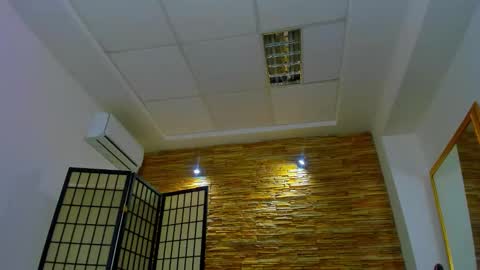 Jelly online show from 01/11/26, 07:19