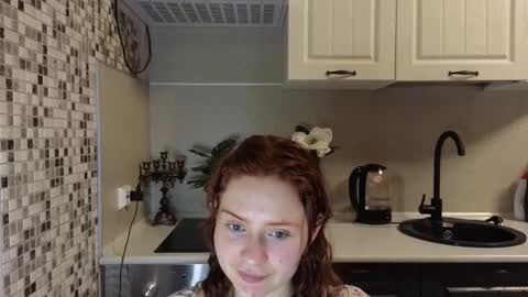 Emily online show from 12/16/24, 09:31