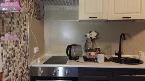 Emily online show from 02/05/26, 11:53