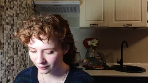 Emily online show from 04/02/26, 08:28