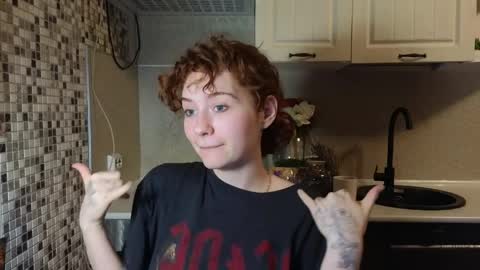 Emily online show from 04/03/26, 09:46