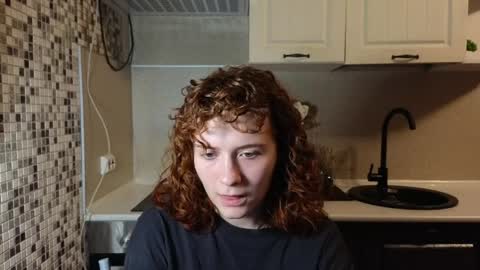 Emily online show from 04/10/26, 10:36