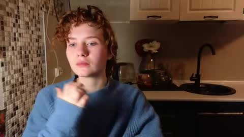 Emily online show from 04/11/26, 09:19