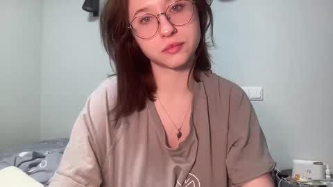 Inna  online show from 01/29/25, 06:50