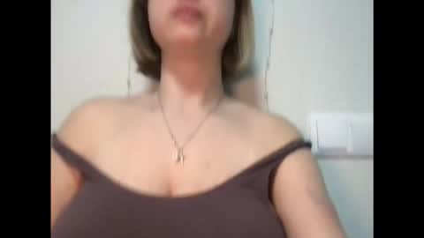 Inna  online show from 12/23/25, 10:13