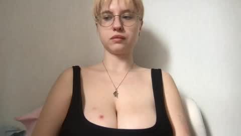 Inna  online show from 05/19/26, 06:09