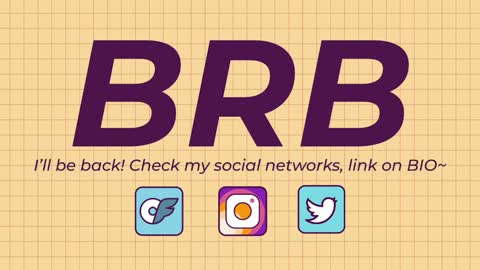 Jelly  online show from 01/16/25, 06:59